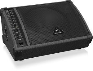 1622547756092-Behringer Eurolive F1220D 250W 12 Inch Active Floor Monitor Speaker3.png